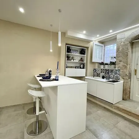 Casa Artemide *