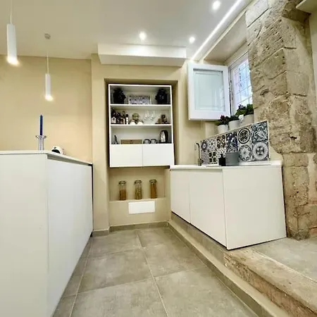 Casa Artemide *