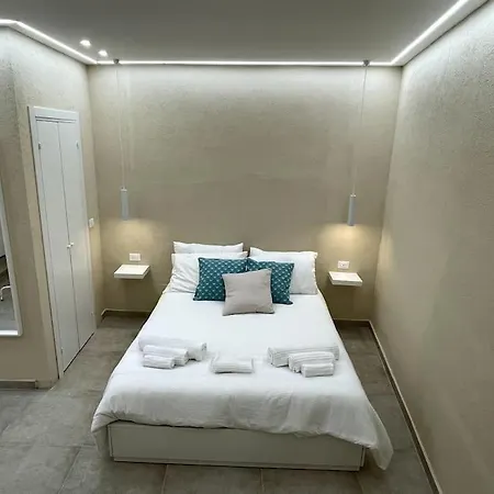 Casa Artemide